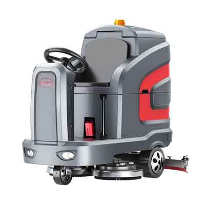 揚(yáng)子電動(dòng)洗地機(jī)X7賣(mài)點(diǎn) 揚(yáng)子電動(dòng)洗地機(jī)X7賣(mài)點(diǎn)