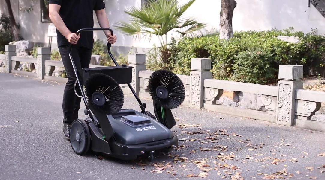 掃地機購買指南！