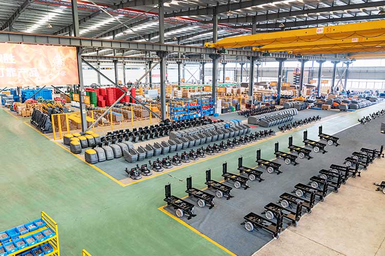 清潔行業(yè)未來(lái)的發(fā)展方向 清潔行業(yè)未來(lái)的發(fā)展方向