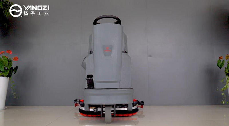 降低清潔成本-您的成本節(jié)約指南 降低清潔成本-您的成本節(jié)約指南