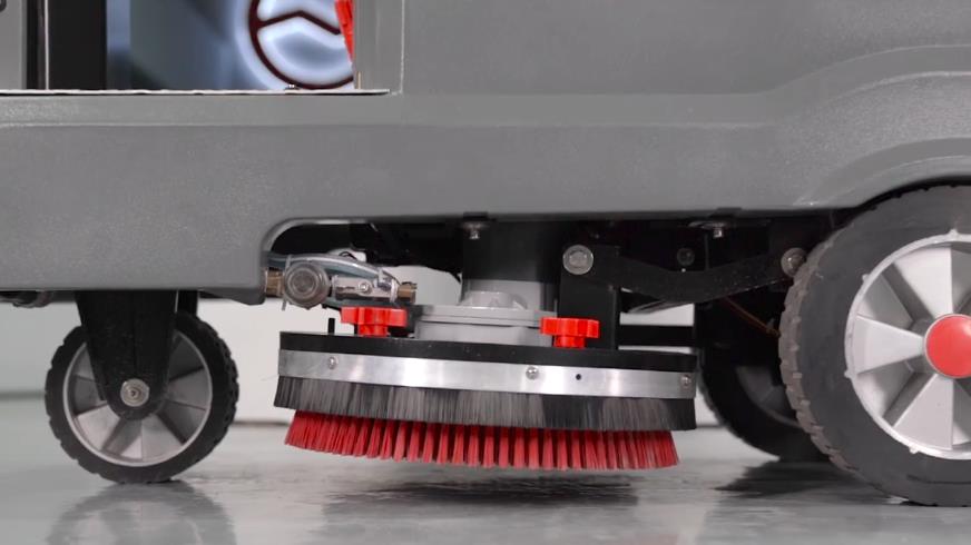 避免這些錯(cuò)誤,找到好的洗地機(jī) 避免這些錯(cuò)誤,找到好的洗地機(jī)