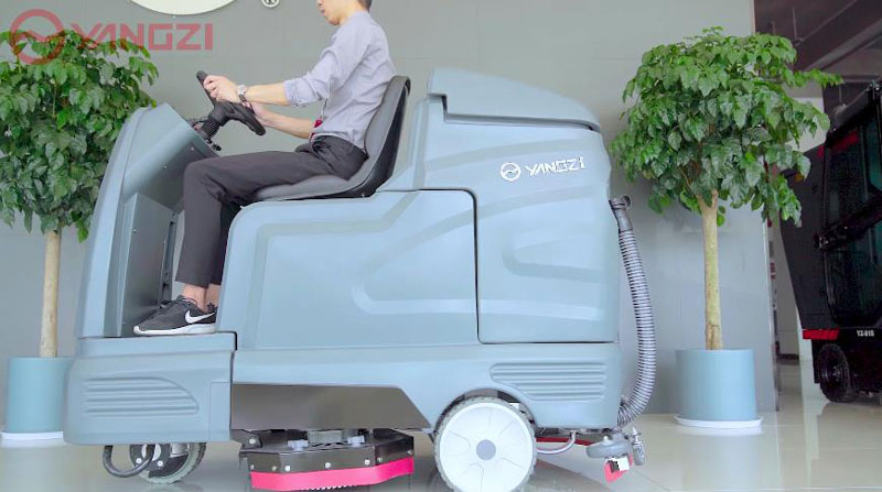 學(xué)校消毒:如何阻止 COVID-19 的傳播 學(xué)校消毒:如何阻止 COVID-19 的傳播