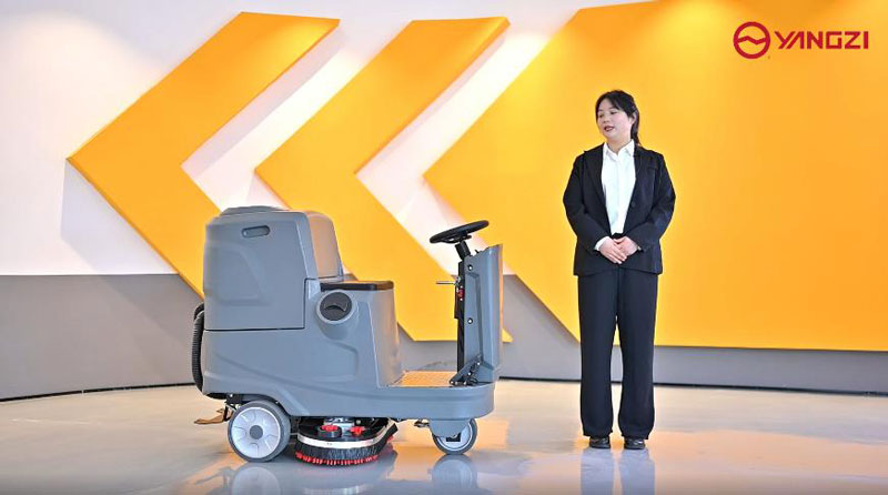 避免工業清潔設備故障的重要提示