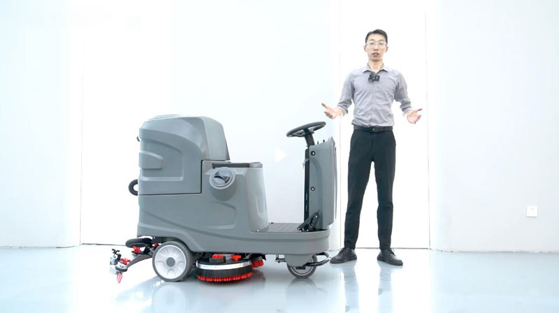 購(gòu)買洗地機(jī)之前一定要問(wèn)(自己)的20個(gè)問(wèn)題 購(gòu)買洗地機(jī)之前一定要問(wèn)(自己)的20個(gè)問(wèn)題