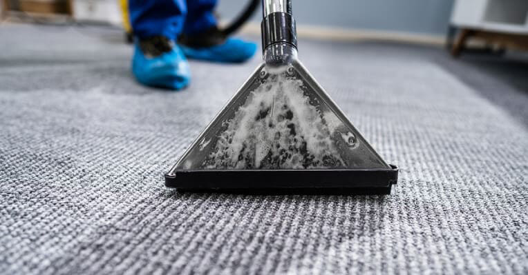 塵土飛揚(yáng)的工作場(chǎng)所對(duì)健康的嚴(yán)重后果 塵土飛揚(yáng)的工作場(chǎng)所對(duì)健康的嚴(yán)重后果