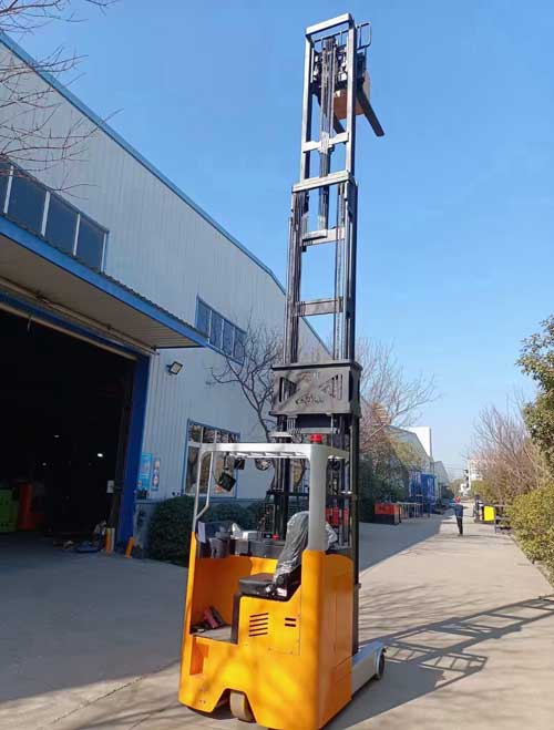 誤區 2 –?? 電池無法為我的應用提供足夠的電量