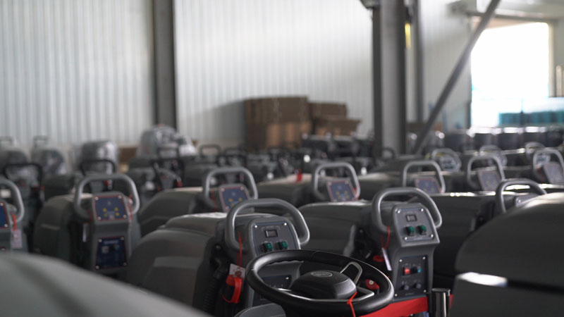 揚子質量、售后服務怎么樣? 揚子質量、售后服務怎么樣?