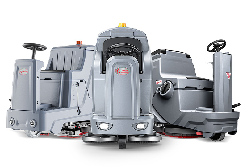 揚(yáng)子洗地機(jī)有適合您投資的5個(gè)理由 揚(yáng)子洗地機(jī)有適合您投資的5個(gè)理由