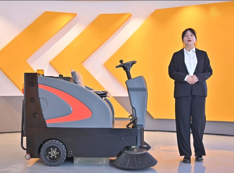 我需要洗地機(jī)、掃地機(jī)還是兩者都需要? 我需要洗地機(jī)、掃地機(jī)還是兩者都需要?