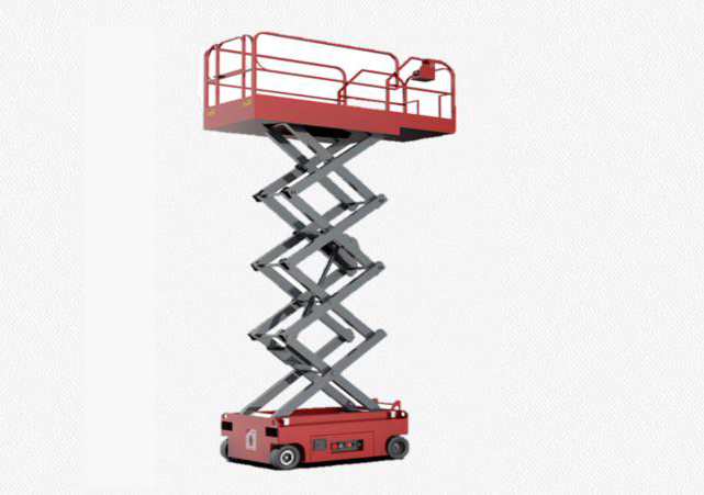 如何選擇剪叉式升降平臺(tái) 如何選擇剪叉式升降平臺(tái)
