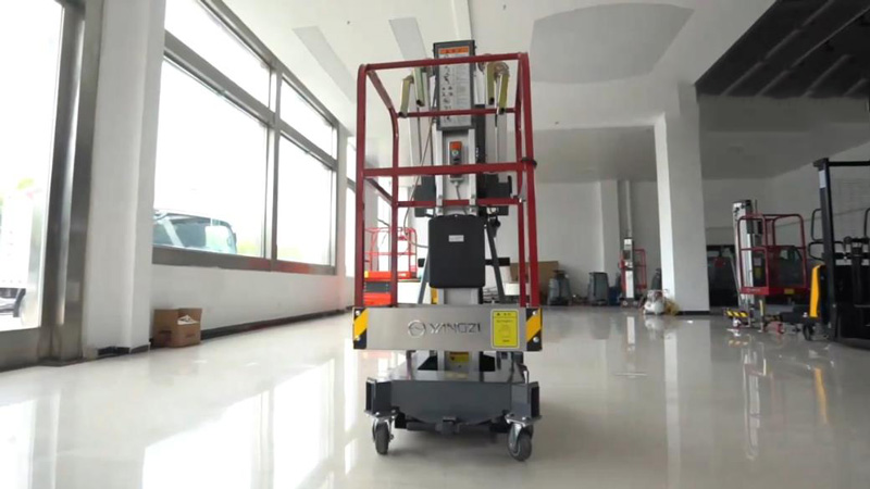 電動(dòng)升降平臺(tái)(主軸升降)、手動(dòng)、液壓升降平臺(tái)的比較 電動(dòng)升降平臺(tái)(主軸升降)、手動(dòng)、液壓升降平臺(tái)的比較