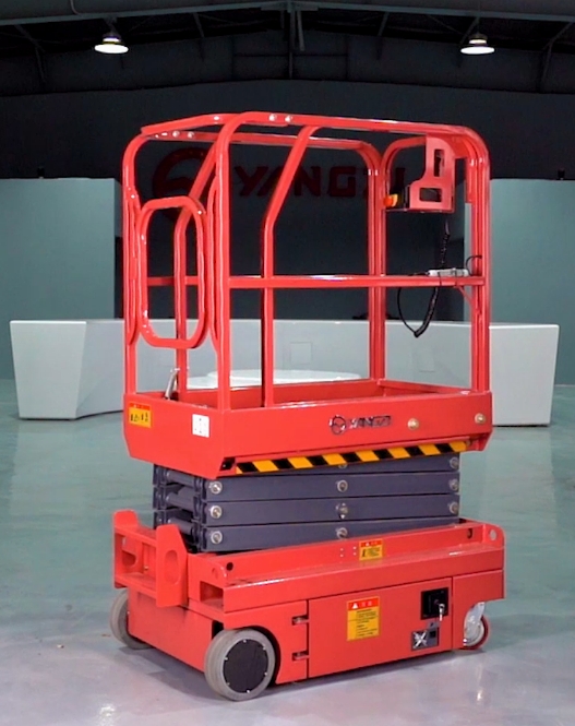 平臺(tái)升降機(jī)多少錢-揚(yáng)子升降平臺(tái) 平臺(tái)升降機(jī)多少錢-揚(yáng)子升降平臺(tái)