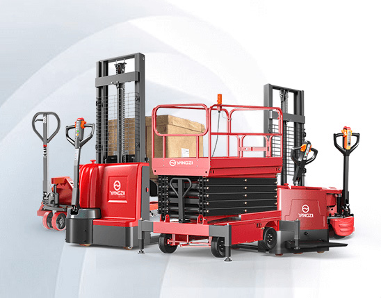 電動(dòng)堆高車多少錢一臺(tái) 電動(dòng)堆高車多少錢一臺(tái)