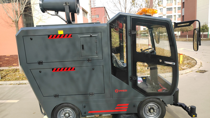 揚(yáng)子提供全方位工業(yè)清洗設(shè)備 揚(yáng)子提供全方位工業(yè)清洗設(shè)備