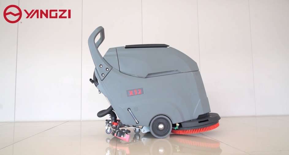 揚(yáng)子洗地機(jī)是揚(yáng)子集團(tuán)的產(chǎn)品嗎 揚(yáng)子洗地機(jī)是揚(yáng)子集團(tuán)的產(chǎn)品嗎