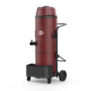 揚子吸塵器C9工業(yè)吸塵器【下架】