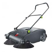 揚(yáng)子YZ-S2掃地機(jī)賣(mài)點(diǎn) 揚(yáng)子YZ-S2掃地機(jī)賣(mài)點(diǎn)