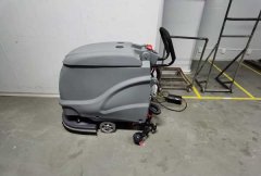 洗地機花多少錢買合適 洗地機花多少錢買合適