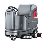 駕駛式洗地機(jī)保護(hù)環(huán)氧地坪 駕駛式洗地機(jī)保護(hù)環(huán)氧地坪