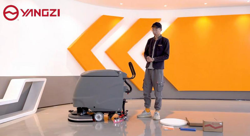 環(huán)保工業(yè)清洗趨勢(shì) 環(huán)保工業(yè)清洗趨勢(shì)